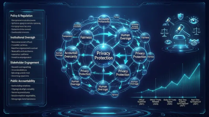 ai ethics and governance