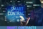 smart contracts
